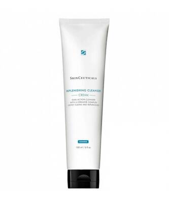 Skinceuticals Replenishing Cleanser Cream 150 ML