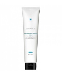 En uygun fiyatlarla Skinceuticals Replenishing Cleanser Cream 150 ML