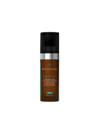 Skinceuticals Resveratrol B E 30 ML