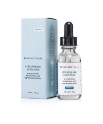 En uygun fiyatlarla Skinceuticals Retexturing Activator 30 ML