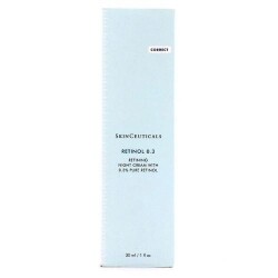 Skinceuticals Retinol 0.3 Night Cream 30 ML