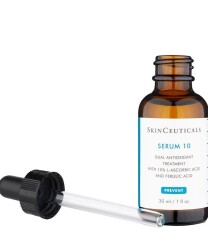 En uygun fiyatlarla Skinceuticals Serum 10 30 ML