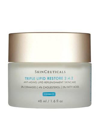 Skinceuticals Triple Restore 2:4:2 48 ML