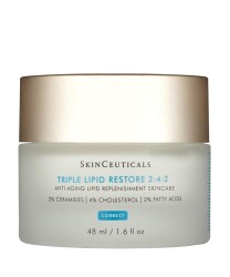 Skinceuticals Triple Restore 2:4:2 48 ML - Skinceuticals | EvdekiEczanem