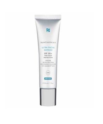 Skinceuticals Ultra Facial Defense Spf 50 30 ML