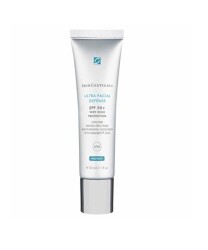 En uygun fiyatlarla Skinceuticals Ultra Facial Defense Spf 50 30 ML