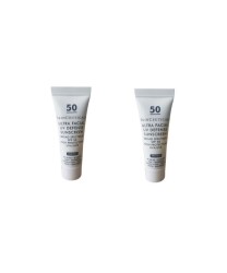 En uygun fiyatlarla Skinceuticals Ultra Facial UV Defense Sunscreen 3 ML Promosyon Ürün 2 Adet