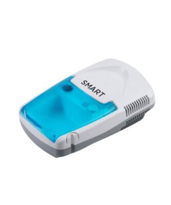 Smart Kompresörlü Nebulizatör