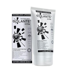 En uygun fiyatlarla Solante Irrita SPF50+ Lotion 150 ML