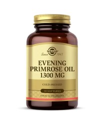 En uygun fiyatlarla Solgar Evening Primrose Oil 1300 Mg 30 Kapsül