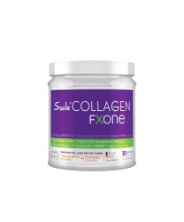 Suda Collagen Fxone Elma Aromalı Kolajen 390 GR - Suda Collagen | EvdekiEczanem