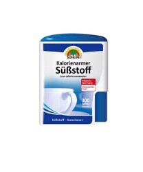 En uygun fiyatlarla Sunlife Substoff Tatlandırıcı 300 Tablet