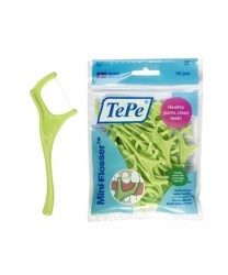 TePe Good Mini Diş İpi 36 Adet