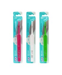 Tepe İmplant Orthodontic Diş Firçasi