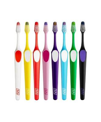 Tepe Nova Diş Fırçası Medium