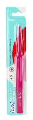 Tepe Select Extra Soft Diş Firçasi