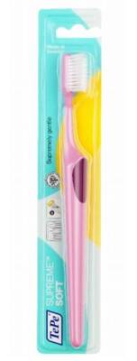 Tepe Supreme Soft Diş Firçasi