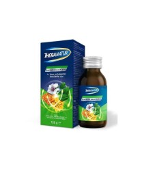 En uygun fiyatlarla Theranatur Bitkisel Şurup 128 Gr