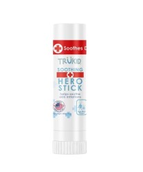 En uygun fiyatlarla Trukid Hero Stick 15.6 Gr