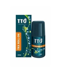 TTO Trx Roll-On 45 ML