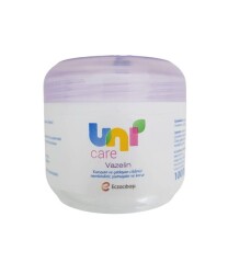 Uni Care Vazelin 100 Gr