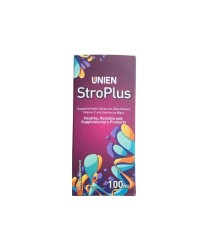 En uygun fiyatlarla Unien StroPlus 100 ML