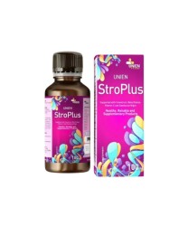 En uygun fiyatlarla Unien StroPlus 100 ML
