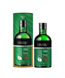 Uraw B11 Plus Shampoo 400 ML