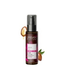 Urban Care Argan Oil & Keratin Serum 75 ML