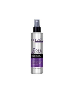Urban Care Expert Biotin & Caffeine Tonik Sprey 200 ML