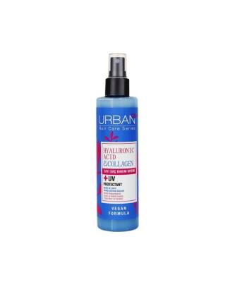 Urban Care Hyaluronic Asit & Collagen Sıvı Krem 200 ML