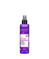 En uygun fiyatlarla Urban Care Renk Koruyucu Bakım Mor Sıvı Saç Kremi 200 ML