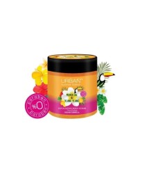 Urban Care Summer Edition Exfoliating Body Scrub 200 ML