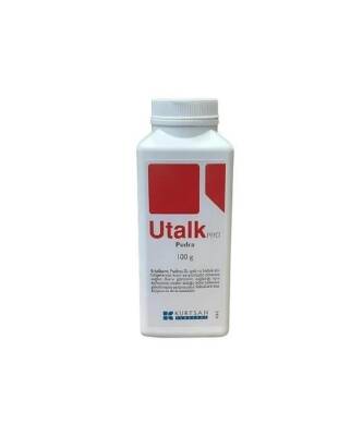 Utalk Pudra Pro 100 GR