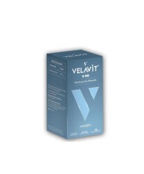 Velavit V-NR 30 Kapsül