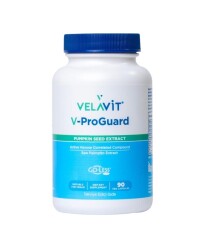 Velavit V-Proguard 90 Kapsül