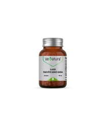 Venatura 5-HTP 30 Kapsül