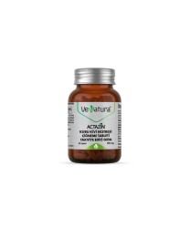 Venatura Actazin Kuru Kivi Ektresi 30 Tablet