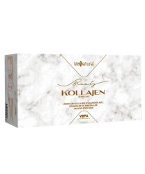 En uygun fiyatlarla Venatura Beauty Kolajen 5000 Mg