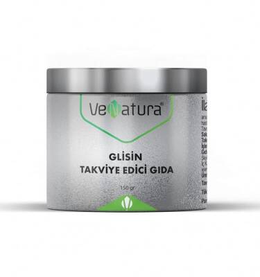 Venatura Glisin 150 Gr