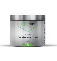 En uygun fiyatlarla Venatura Glisin 150 Gr