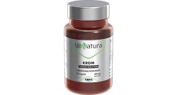 Venatura Krom 90 Kapsül