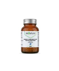 Venatura Omega-3 1600 mg 30 Kapsül