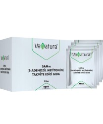 Venatura Sam-E 30 Saşe