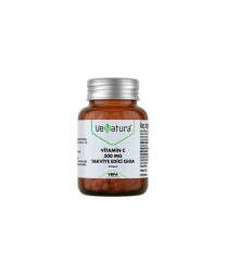 En uygun fiyatlarla Venatura Vitamin C 500 mg 60 Kapsül