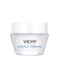 En uygun fiyatlarla Vichy Aqua Thermal Light Cream 15 ML Promosyon Ürün
