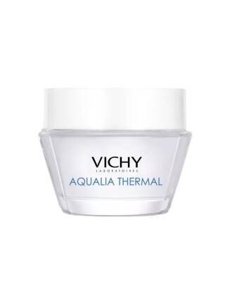 Vichy Aqua Thermal Light Cream 15 ML Promosyon Ürün
