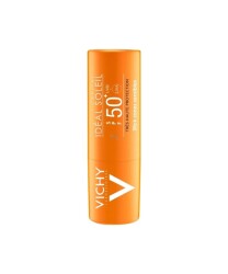 Vichy Capital Soleil Stick SPF50+ 9 Gr