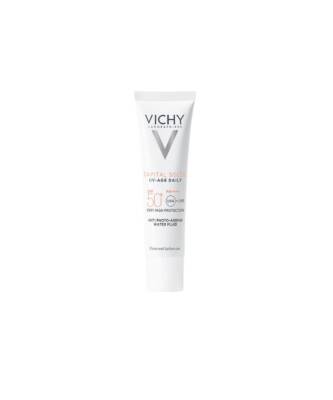Vichy Capital Soleil Age Daily SPF50 15 ML