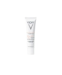 En uygun fiyatlarla Vichy Capital Soleil UV-Age Daily SPF50 15 ML